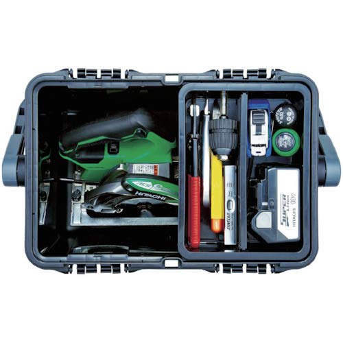 RING STAR Docut D-4500