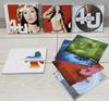 [USED] Music CD Xiao Yaxuan elva Elva Xiao 4U