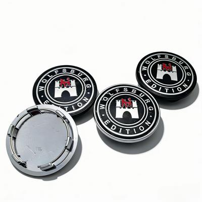 Jante, roți și accesorii auto – Jante și accesorii