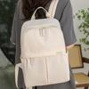 Li Shen Versatile Commuter & Travel Backpack
