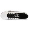 ASICS Hyper Sprint 7 'White Black' 1091A015-100