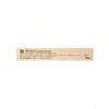Benton Honest Eyelash Serum  10ml