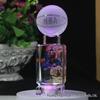 Harden, Kobe, James, Curry Basketball Figurine: Gift for Boyfriend’s Birthday or Coming-of-Age Ceremony