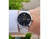 ZEGAREK MĘSKI CASIO MTP-V002D-7BUDF (zd103d) + BOX