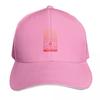 Bloodborne Bloodborne Bloodborne Bloodborneeeee Baseball Cap New Hat Funny hats Luxury Women Unisexs