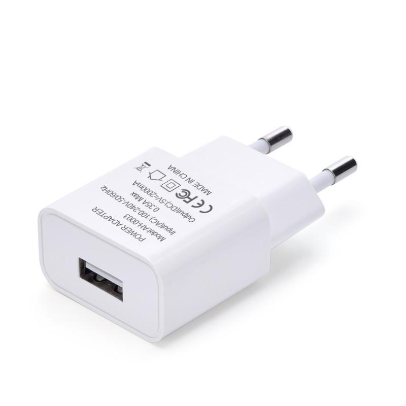 Rychlá nabíječka EU Adaptér pro rychlé nabíjení Pro Samsung Galaxy S10 S8 S9 S7 S6 edge Plus NOTE 10 9 8 7 A50 A40 A30 Datový kabel typu C