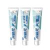 Lingshuangling Whitening & Anti-Sensitivity Toothpaste