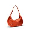 Polo Ralph Lauren Women S Polo Play Leather Shoulder Bag wapoBag02v20219800