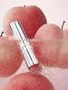 AMPLE:N Water Glow Tint (Choose 1 of 3)