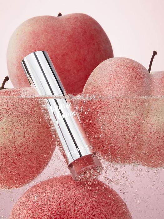 AMPLE:N Water Glow Tint (Choose 1 of 3)