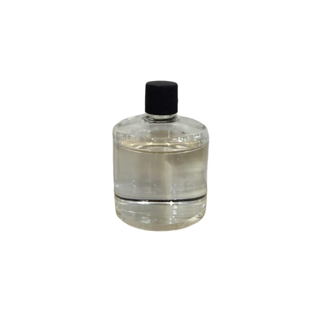 50ml Intelligentes Auto Autoparfüm Aromatherapie Automobilprodukte Fortschrittlicher Sinn für Automatische Maschine