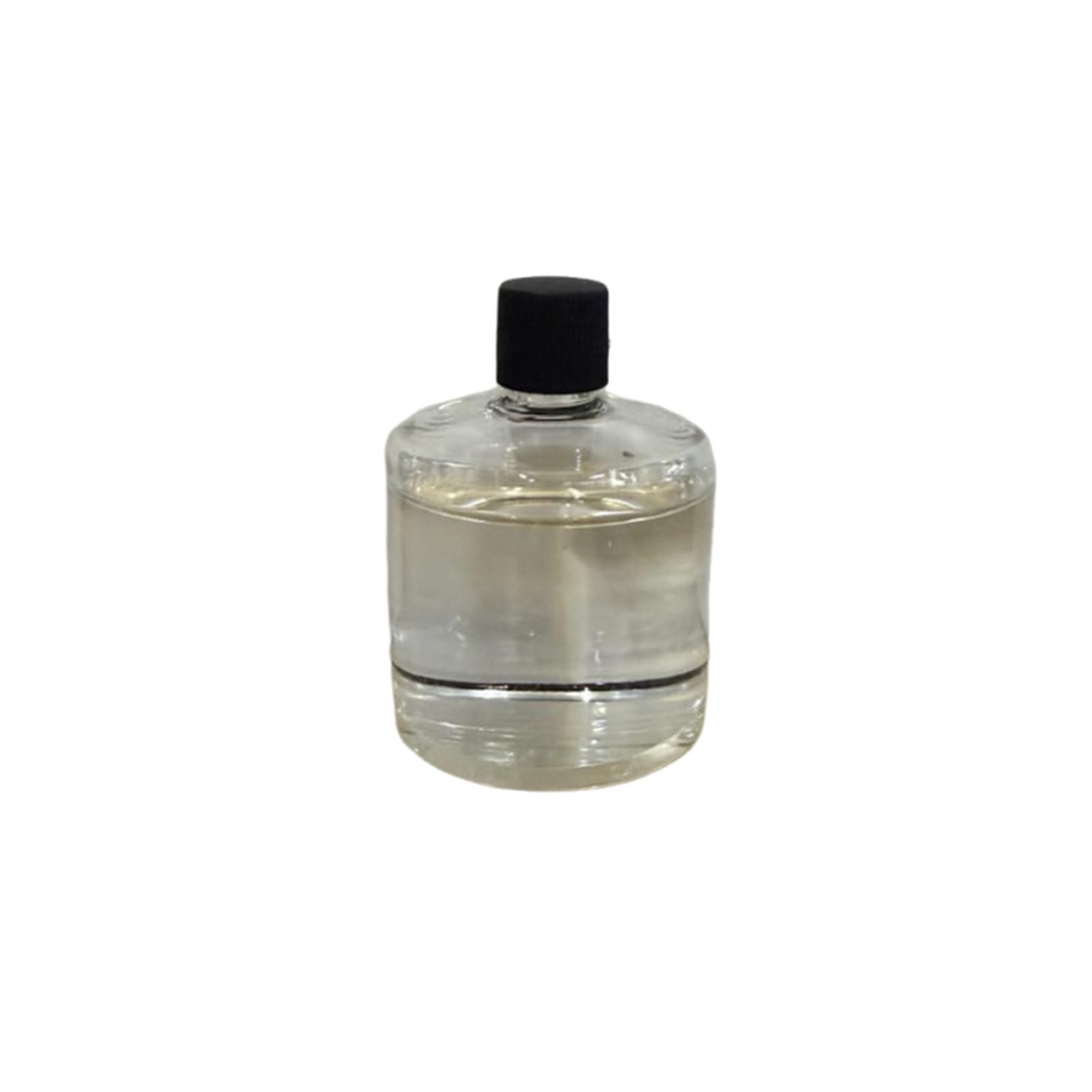 50ml Intelligent Car Car Perfume Aromatherapy Automotive Products Advanced Sense Of Automatic Machine One Size