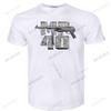 Hot Sale Men Brand T Shirt Summer Cotton Short Sleeve Tshirt Fashion Tee Shirt Mp 40 Maschinen Pistol Germany Wehrmacht Tees