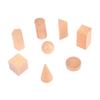 Wood Blocks Building Stacking Learning Counting Creative Playing Math Sorting Toys Small