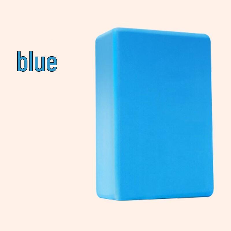 WEZHO Yoga Brick