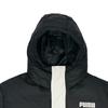 Puma Down Jacket Winter Men's Ivory 846321-73