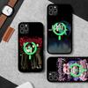 Huse pentru telefoane – Huse tip bumper pentru telefon