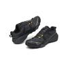 Under Armour Slip Resistant Athletic Shoes Unisex 6238055