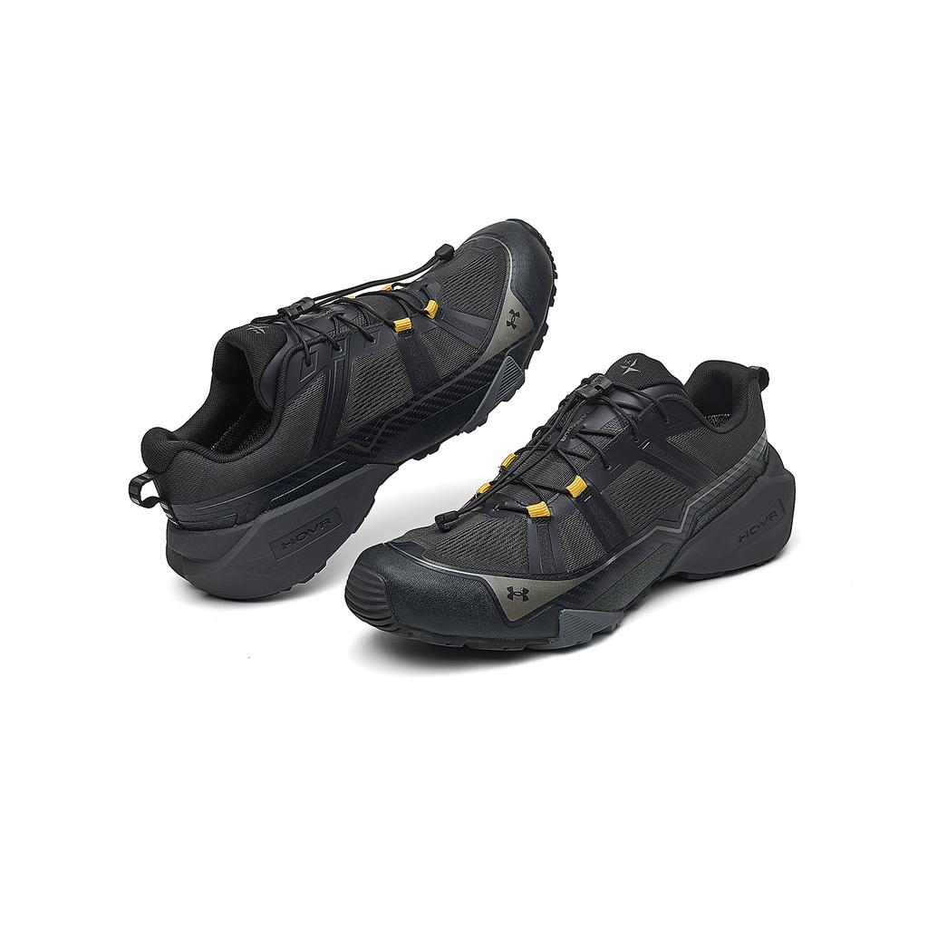 Under Armour Slip Resistant Athletic Shoes Unisex 6238055