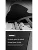AION Splus/Vplus/Y/LXplus Panoramic Sunroof Sunshade: Heat Insulation & Light Blocking