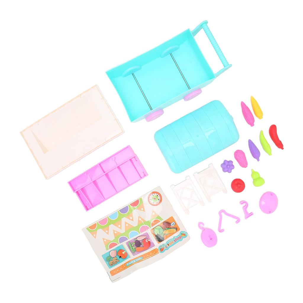 2 in 1 24V?80V LED Front Light with Horn Electric Bicycle Headlight for Outdoor Cycling