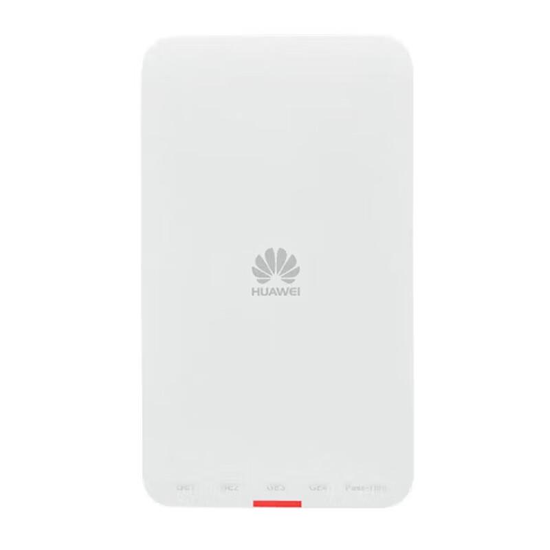

Huawei AP2051DN-L-S Enterprise Gigabit Dual-Band Wi-Fi AP