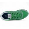 Кроссовки Sun 68 Tom Solid