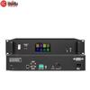 HuiDu QH-6900/6900M Professional Wireless Video Conference Microphone System (CN version)