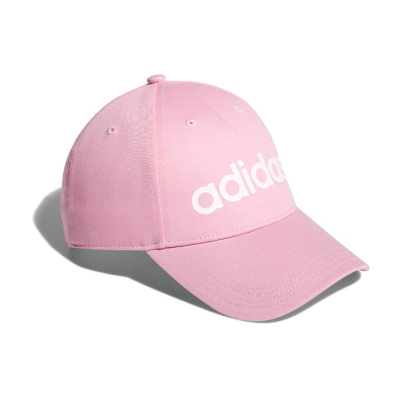 

Adidas Neo Baseball Caps Unisex Adidas DW4948 OSFW