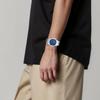 Swatch Men's Watch YIS401GC
