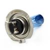 Part Headlights Xenon Replacement Sale Useful Fittings