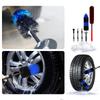 Wheel Wheel Car Wheel Brush Car Wash Wheel Cleaning Wheel Wash Wheel Cleaning Car Wash Brush for Wheels Brush, Brush, Wash, Set, Tool, Brush, Brush,