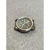 Used TIMEX Chronograph Watch 38mm Working Item Flieger Pilot Watch