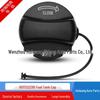 BMW X5 Kraftstofftankdeckel Austausch (2000-2018) Kompatibles Modell: 16117222391 31848