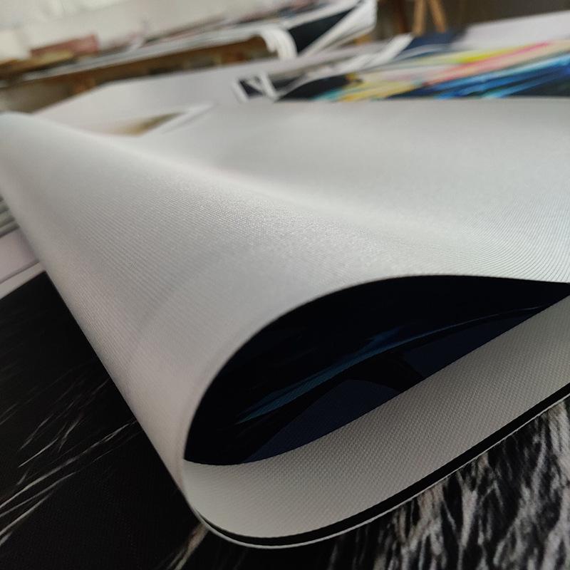 Black and White Japanese Black Samurai Man with Crow Posters and Print Wall Art Canvas Painting for Living Room Cuadros Decor 60 X 40 Cm