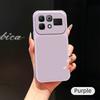 For Infinix Note 60 Pro Case Infinix Note60 Cover Infinix Note60 Ultra Leather Case Luxury Lens Protect Matte leather Back Cover
