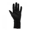 Nike W Sphere 4.0 Running Gloves Dx7099 082