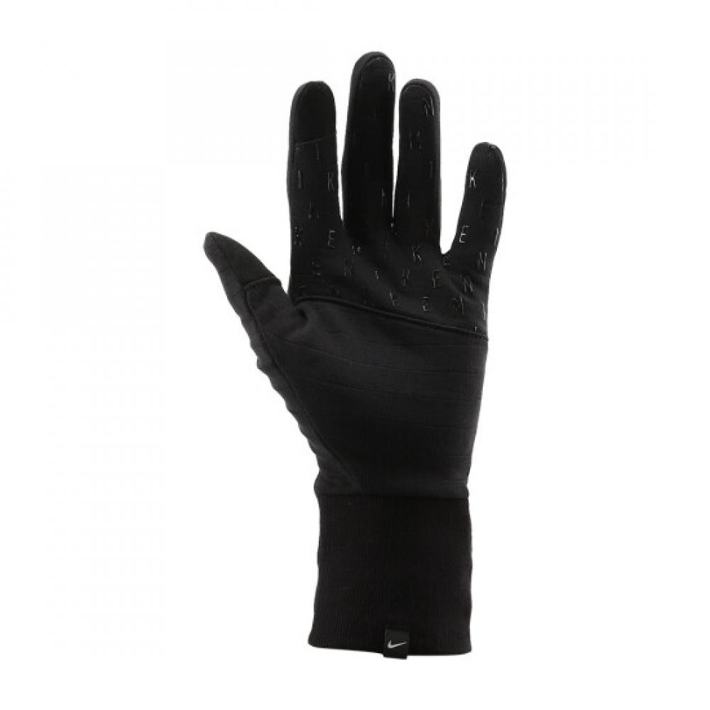 Nike W Sphere 4.0 Running Gloves Dx7099 082