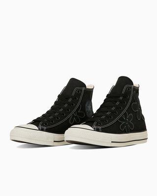 Unisex-Schuhe – Sneaker