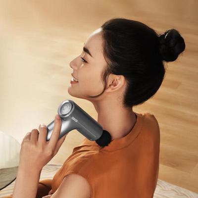 Elektronik für Beauty & Gesundheit – Elektro-Massagegeräte