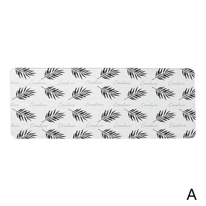 Foldable Kitchen Gas Stove Baffle Plate Kitchen Frying Pan Oil Splash Protection Screen Oil Splash Proof Kichen Accessories