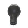 Fits BMW MINI Sport COOPER series gear shift knobs and levers.