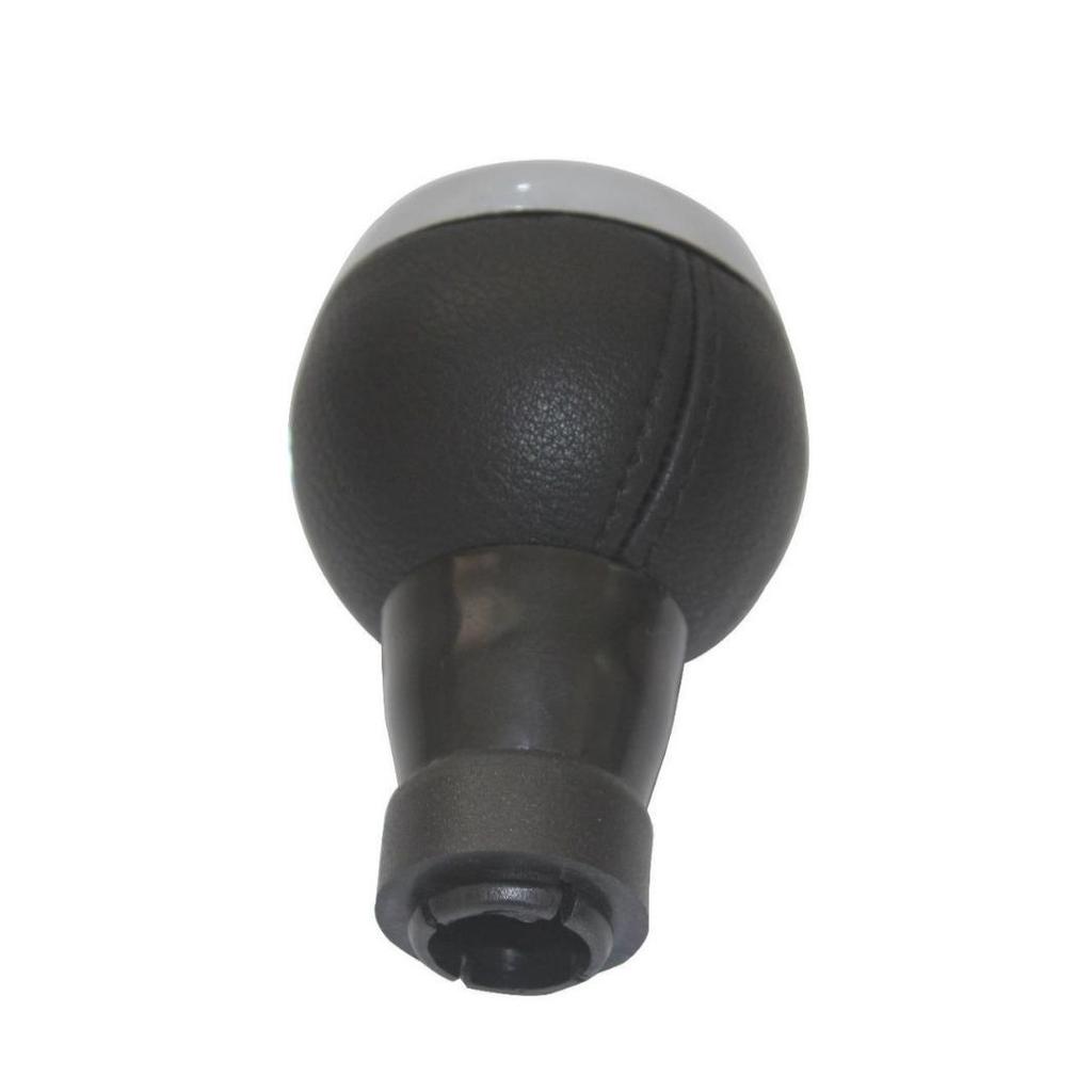 Fits BMW MINI Sport COOPER series gear shift knobs and levers.