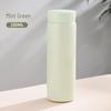 Mini Portable Stainless Steel Thermal Mug