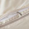 Grace Pure Silk Quilt