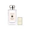 Zapachy – Perfumy