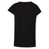 TRESPASS Womens/Ladies Willa Top