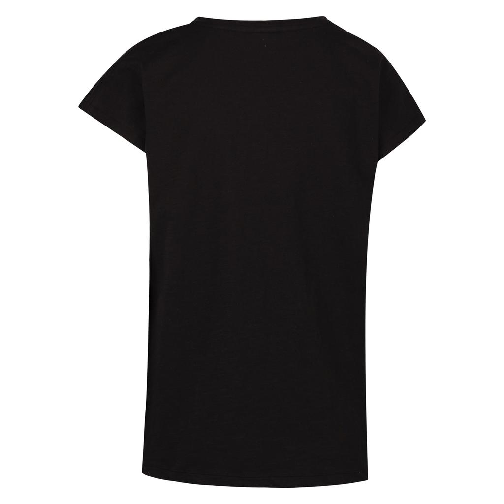 TRESPASS Womens/Ladies Willa Top