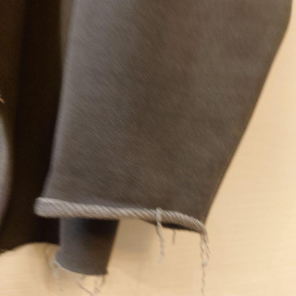 [USED] JUNGKOOK Artist Made XL