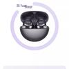 Huawei FreeClip Open-Ear Wireless Earbuds